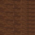 Piso-Jatoba-Borda-Reta-Acetinado-Marrom-25x110cm-192m2