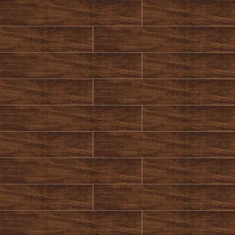 Piso-Jatoba-Borda-Reta-Acetinado-Marrom-25x110cm-192m2