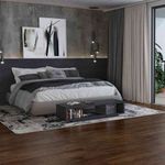 Piso-Jatoba-Borda-Reta-Acetinado-Marrom-25x110cm-192m2