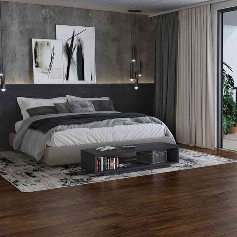 Piso-Jatoba-Borda-Reta-Acetinado-Marrom-25x110cm-192m2