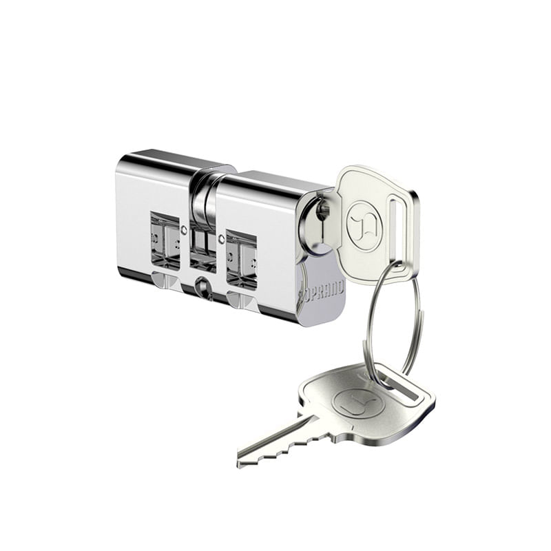 Cilindro-com-Parafuso-Py-02-Chaves-53mm-Cromado