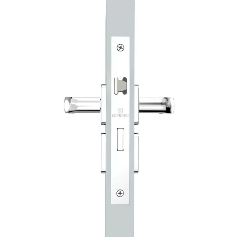 Fechadura-Banheiro-Roseta-Quadrada-Icaroway-Reta-Ros24-40mm-Cromada
