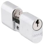 Cilindro-com-Parafuso-Py-para-Fechadura-Stam-02-Chaves-60mm-Cromado