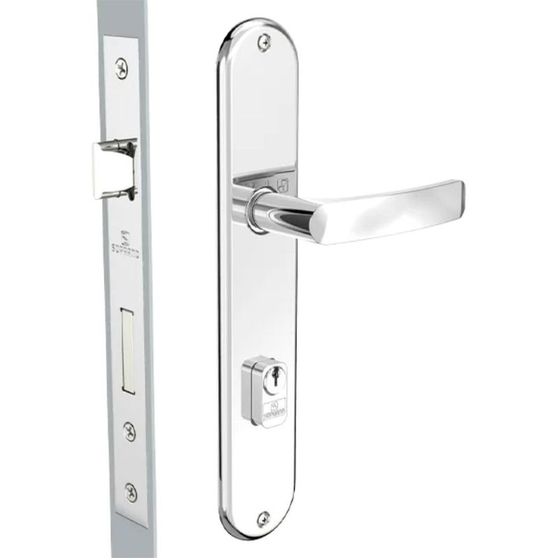 Fechadura-Externa-Pali-Reta-Py53-Esp19-55mm-Cromada
