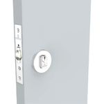 Fechadura-Externa-Pivotante-Rolete-com-Regulagem-ROS38-45mm-Cromada