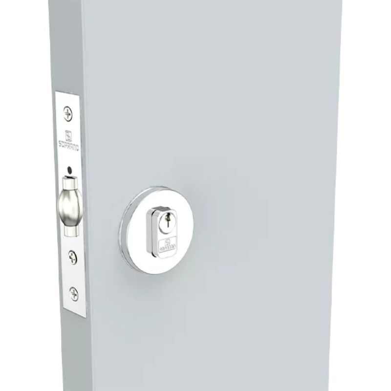 Fechadura-Externa-Pivotante-Rolete-com-Regulagem-ROS38-45mm-Cromada