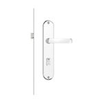 Fechadura-Externa-Pali-Reta-Py53-Esp19-55mm-Cromada