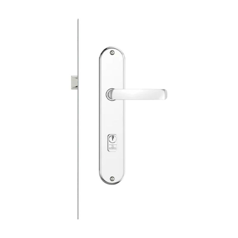 Fechadura-Externa-Pali-Reta-Py53-Esp19-55mm-Cromada