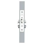 Fechadura-Externa-Pivotante-Rolete-com-Regulagem-ROS38-45mm-Cromada
