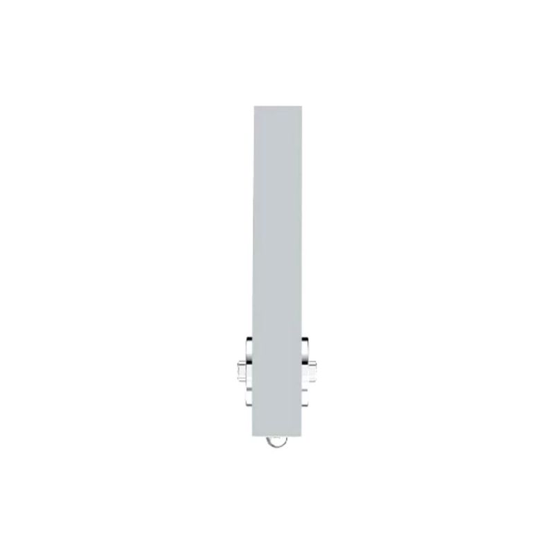 Fechadura-Externa-Pivotante-Rolete-com-Regulagem-ROS38-45mm-Cromada