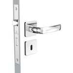Fechadura-Interna-Roseta-Quadrada-Icaroway-Reta-Ros24-40mm-Cromada