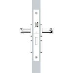 Fechadura-Interna-Roseta-Quadrada-Icaroway-Reta-Ros24-40mm-Cromada