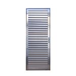 Porta-Palheta-Aluminio-Brilhante-Esquerdo-210x70cm