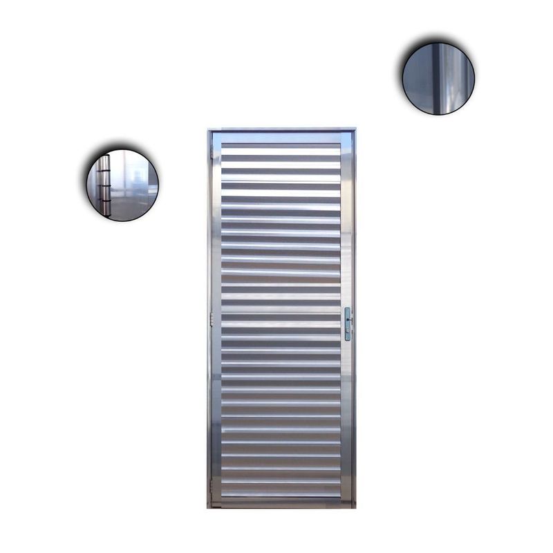 Porta-Palheta-Aluminio-Brilhante-Esquerdo-210x70cm