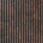 Painel-Ripado-EVA-Autocolante-Urban-Corten-10cmx10m