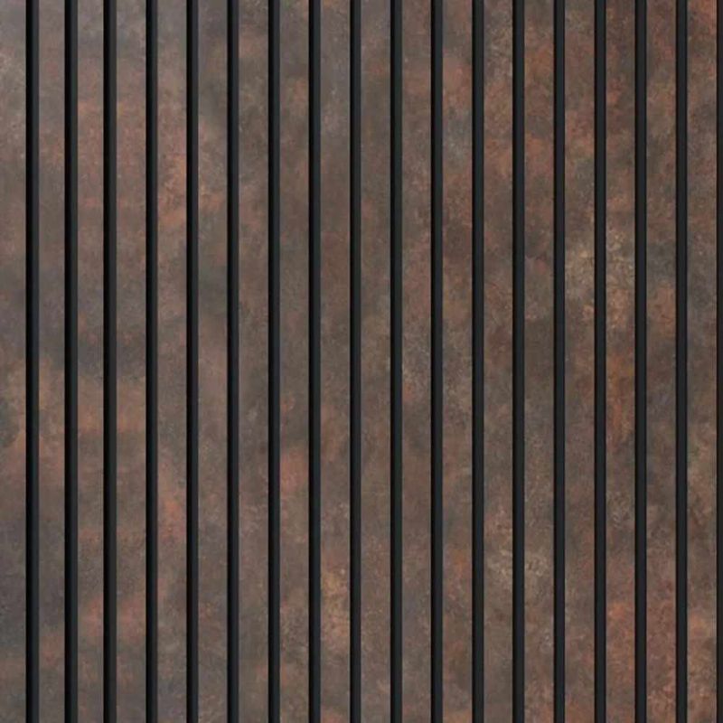Painel-Ripado-EVA-Autocolante-Urban-Corten-10cmx10m