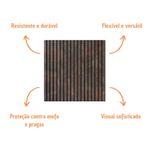 Painel-Ripado-EVA-Autocolante-Urban-Corten-10cmx10m