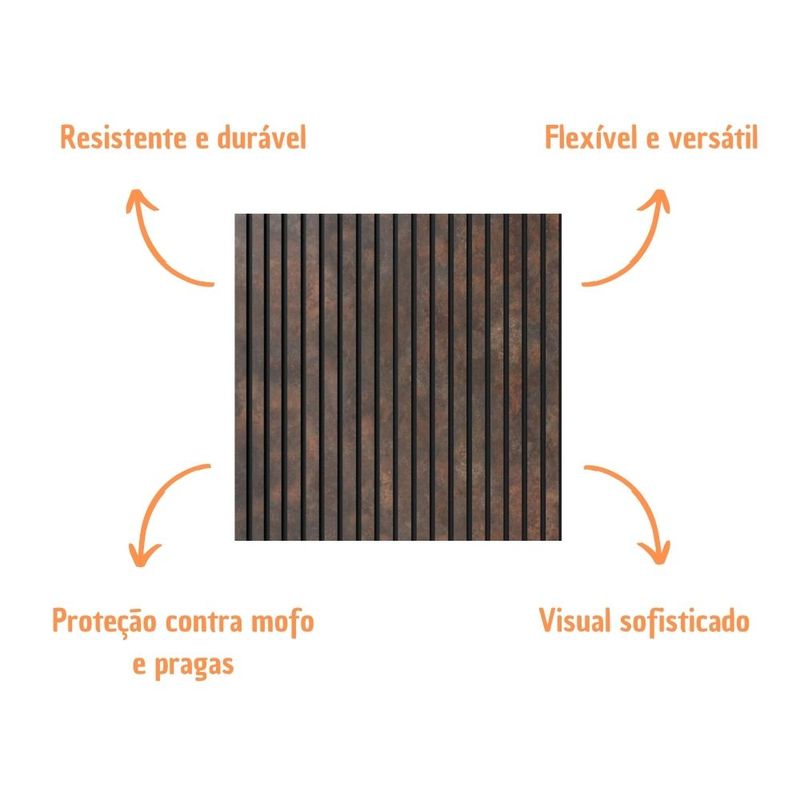Painel-Ripado-EVA-Autocolante-Urban-Corten-10cmx10m