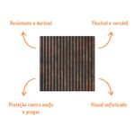 Painel-Ripado-EVA-Autocolante-Urban-Corten-10cmx25m