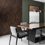 Painel-Ripado-EVA-Autocolante-Urban-Corten-10cmx10m