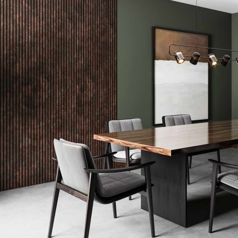 Painel-Ripado-EVA-Autocolante-Urban-Corten-10cmx10m