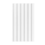 Painel-Ripado-MDF-Resistente-a-Umidade-Branco-Max-cx-c--6-Pcs-075m2