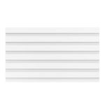 Painel-Ripado-MDF-Resistente-a-Umidade-Branco-Max-cx-c--6-Pcs-075m2
