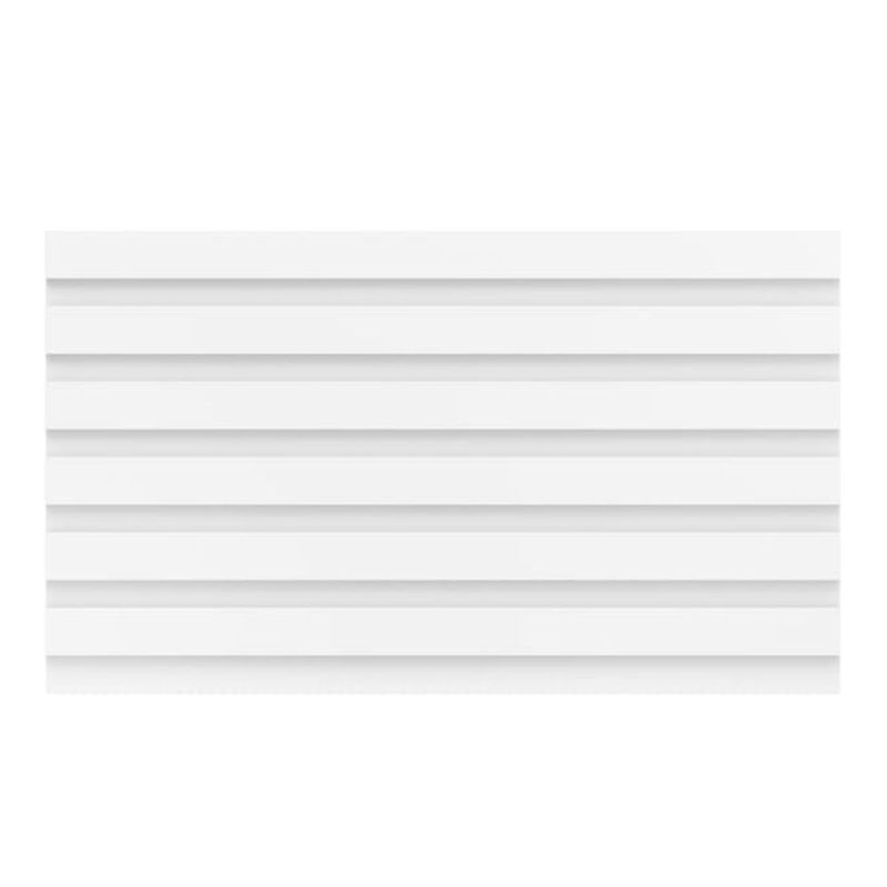 Painel-Ripado-MDF-Resistente-a-Umidade-Branco-Max-cx-c--6-Pcs-075m2