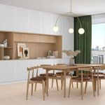 Painel-Ripado-MDF-Resistente-a-Umidade-Branco-Max-cx-c--6-Pcs-075m2