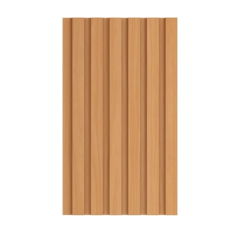 Painel-Ripado-MDF-Resistente-a-Umidade-Peroba-Rosa-cx-c--6-Pcs-075m2