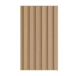 Painel-Ripado-MDF-Resistente-a-Umidade-Freijo-Brasi-cx-c-6-Pcs-075m2