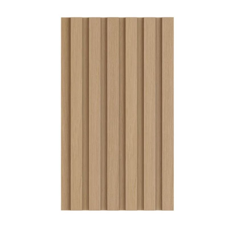 Painel-Ripado-MDF-Resistente-a-Umidade-Freijo-Brasi-cx-c-6-Pcs-075m2