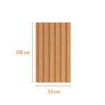 Painel-Ripado-MDF-Resistente-a-Umidade-Peroba-Rosa-cx-c--6-Pcs-075m2