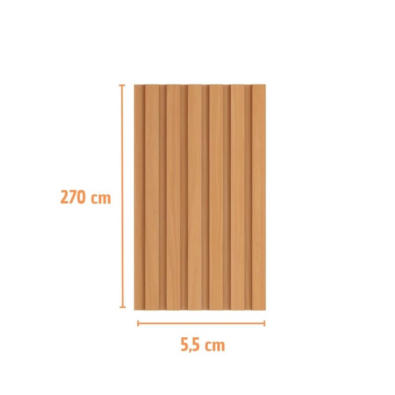 Painel-Ripado-MDF-Resistente-a-Umidade-Peroba-Rosa-cx-c--6-Pcs-075m2