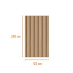 Painel-Ripado-MDF-Resistente-a-Umidade-Freijo-Brasi-cx-c-6-Pcs-075m2