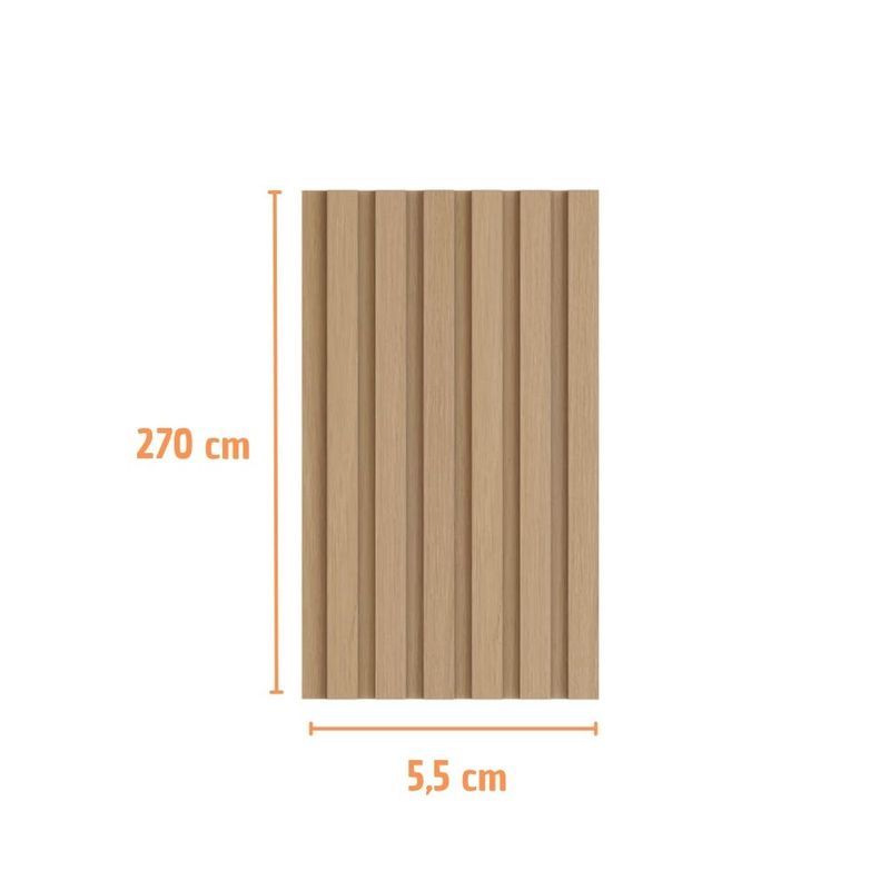 Painel-Ripado-MDF-Resistente-a-Umidade-Freijo-Brasi-cx-c-6-Pcs-075m2