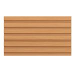 Painel-Ripado-MDF-Resistente-a-Umidade-Peroba-Rosa-cx-c--6-Pcs-075m2