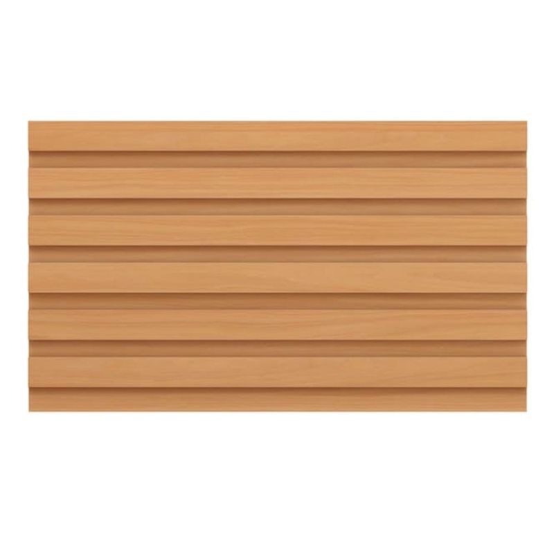 Painel-Ripado-MDF-Resistente-a-Umidade-Peroba-Rosa-cx-c--6-Pcs-075m2