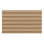 Painel-Ripado-MDF-Resistente-a-Umidade-Freijo-Brasi-cx-c-6-Pcs-075m2