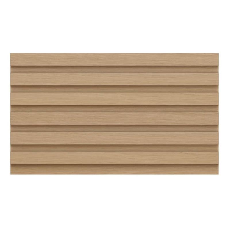Painel-Ripado-MDF-Resistente-a-Umidade-Freijo-Brasi-cx-c-6-Pcs-075m2
