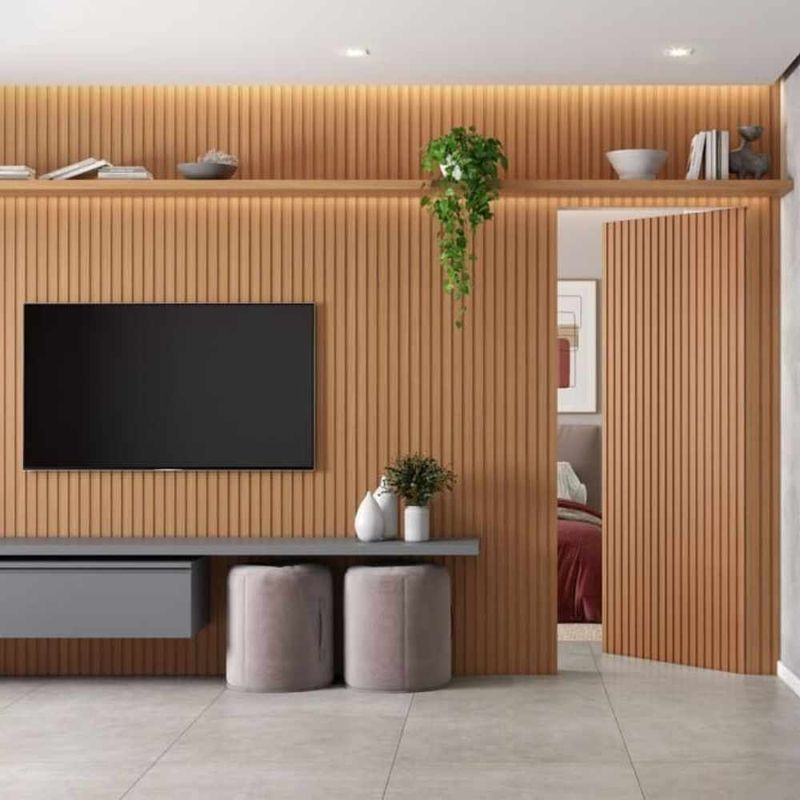 Painel-Ripado-MDF-Resistente-a-Umidade-Peroba-Rosa-cx-c--6-Pcs-075m2