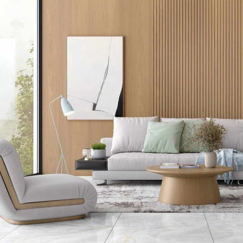 Painel-Ripado-MDF-Resistente-a-Umidade-Freijo-Brasi-cx-c-6-Pcs-075m2