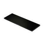 Prateleira-MDP-Preto-sem-Suporte-60x20x15cm