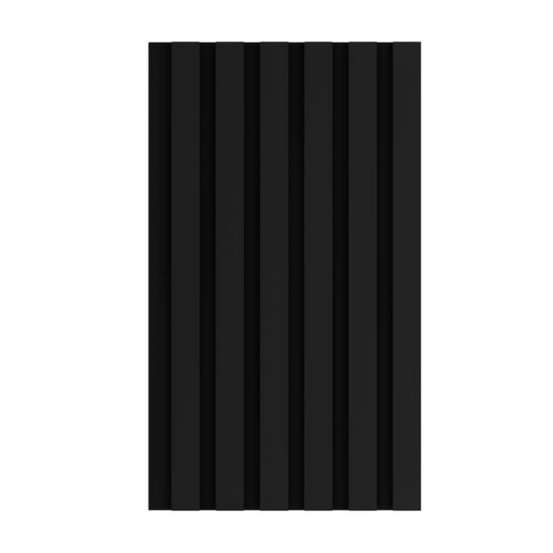 Painel-Ripado-MDF-Resistente-a-Umidade-Preto-cx-c--6-Pcs-075m2
