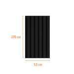 Painel-Ripado-MDF-Resistente-a-Umidade-Preto-cx-c--6-Pcs-075m2