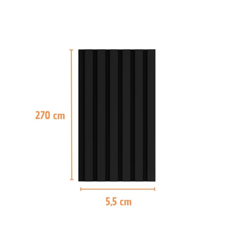 Painel-Ripado-MDF-Resistente-a-Umidade-Preto-cx-c--6-Pcs-075m2