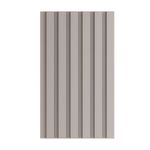 Painel-Ripado-MDF-Resistente-a-Umidade-Fume-cx-c--6-Pcs-075m2