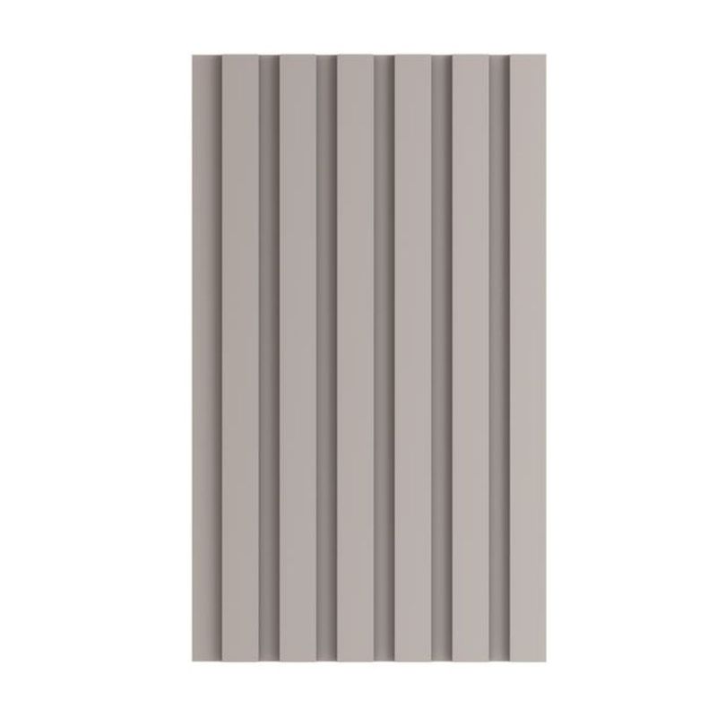 Painel-Ripado-MDF-Resistente-a-Umidade-Fume-cx-c--6-Pcs-075m2