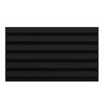 Painel-Ripado-MDF-Resistente-a-Umidade-Preto-cx-c--6-Pcs-075m2