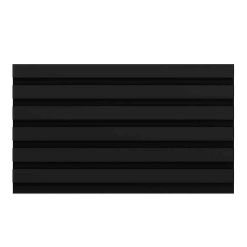 Painel-Ripado-MDF-Resistente-a-Umidade-Preto-cx-c--6-Pcs-075m2